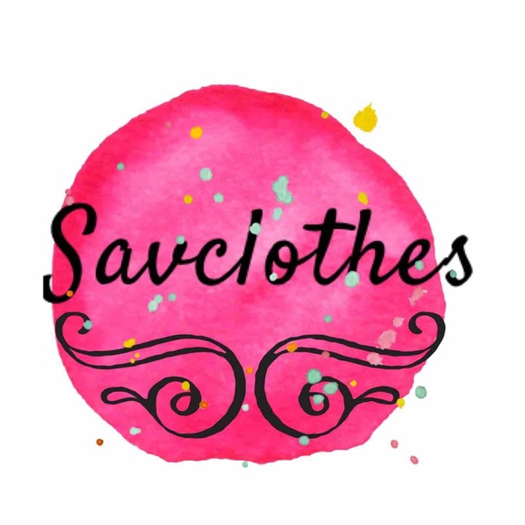 savclothes